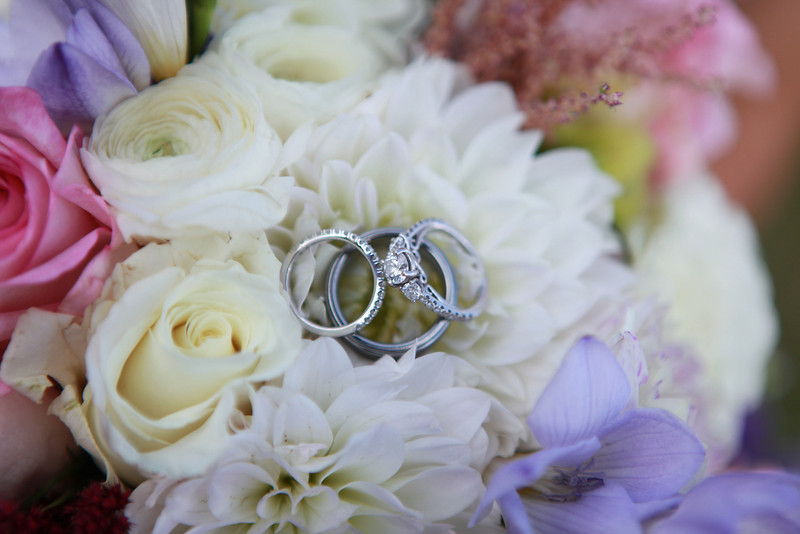 order adipex online overnight shipping order adipex online overnight shipping